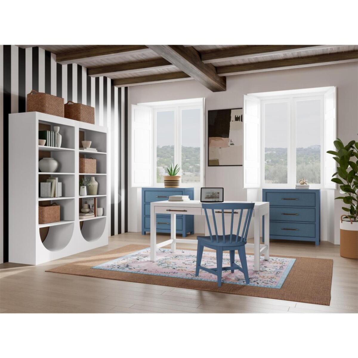 Rosalie Bookcase - Image 5