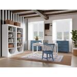Rosalie Bookcase - Image 5