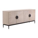 Dorothy Sideboard