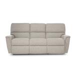 Ava Reclining Sofa - 444769 - Image 4