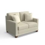 Kennedy Loveseat - 630593
