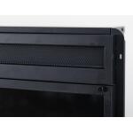 Hardrware EFP Electric Fireplace 42 - Image 9