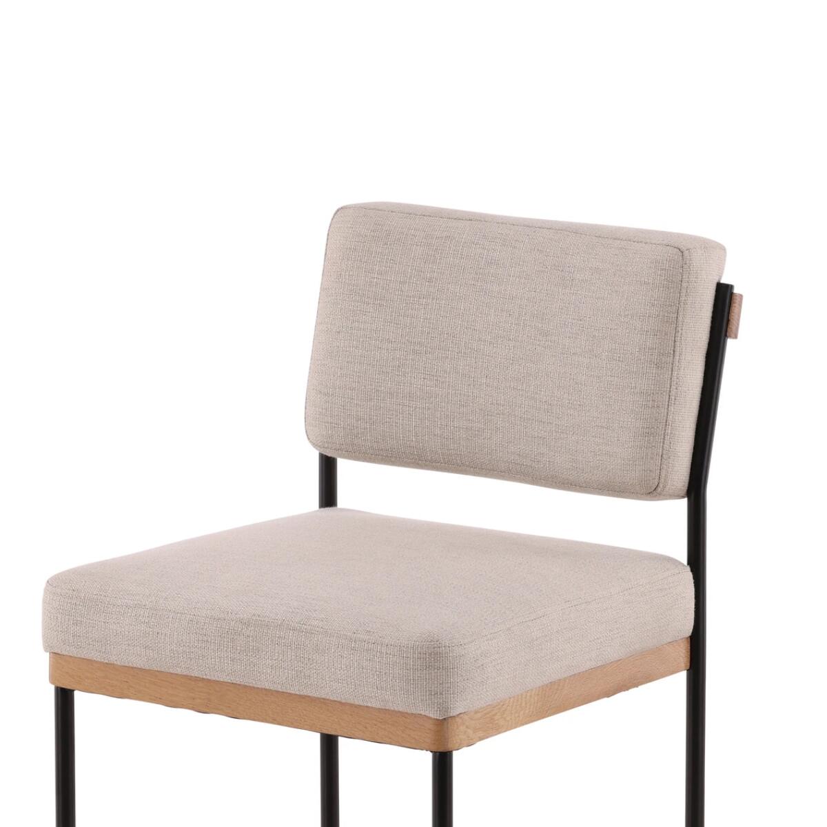 Joanna Counter Stool - Image 7