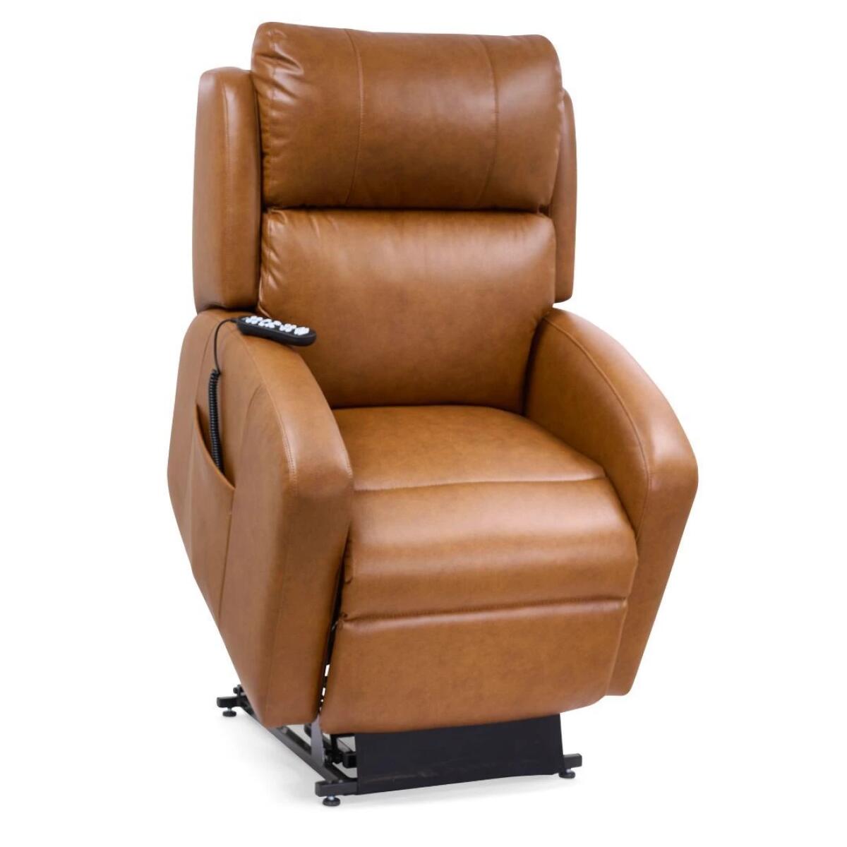 Aiden Lift Chairs UC793–SMA - Image 8