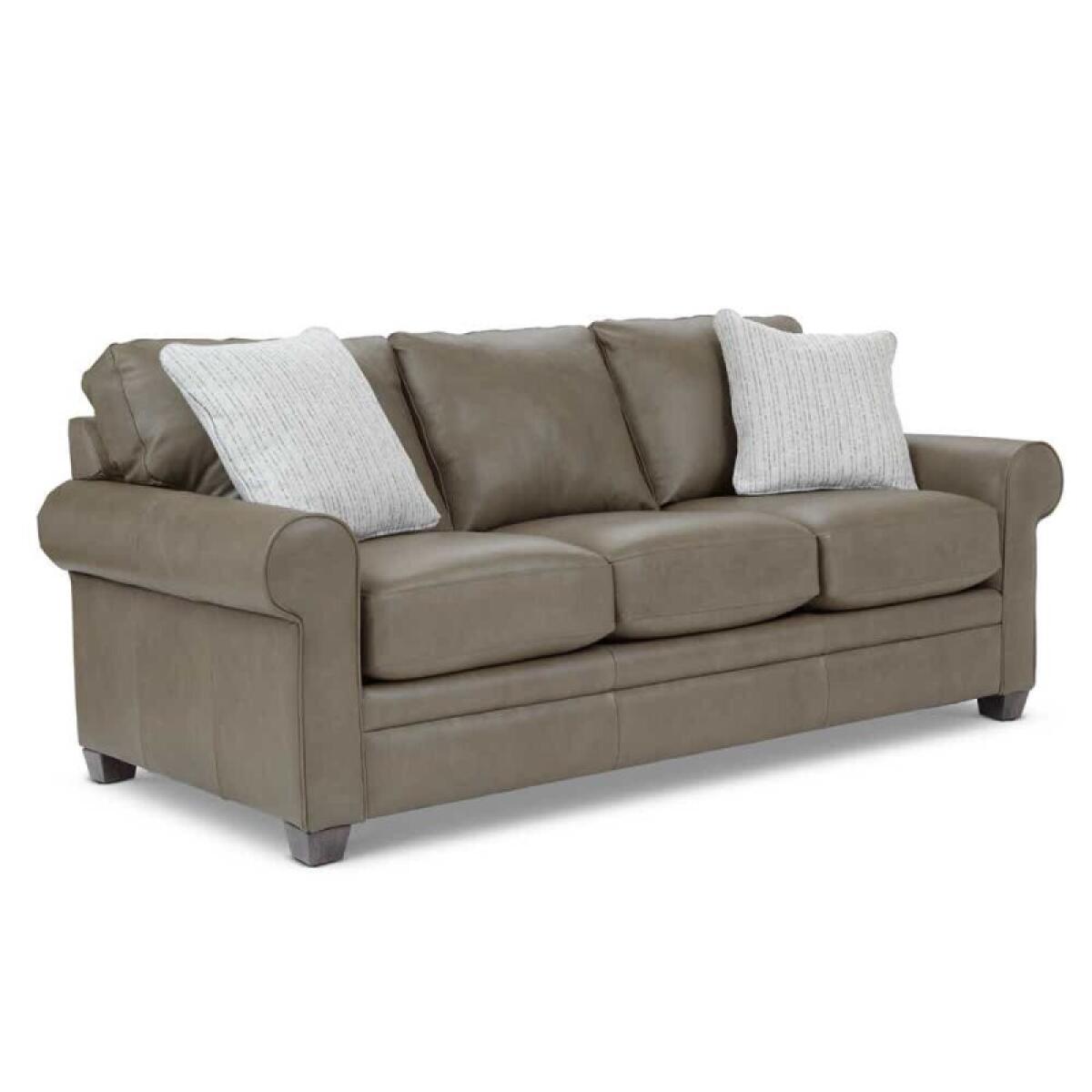 Olson Sofa - 610613 - Image 5