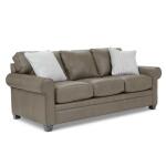 Olson Sofa - 610613 - Image 5