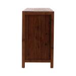 Natural Apothecary Chest - Image 5