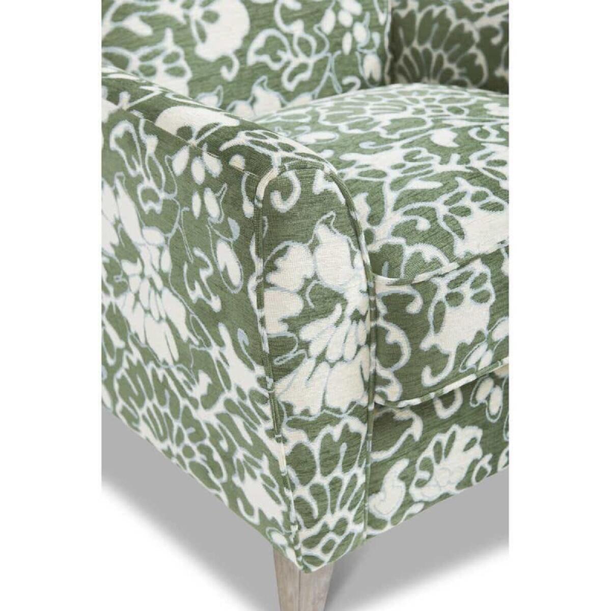 Dora Chair - 235400 - Image 15
