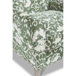 Dora Chair - 235400 - Image 15