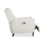 Brentwood High Leg Power Recliner w/ Headrest - 29U430 - Image 8