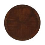Elana 5 Pc Dining Table Set - Image 4