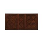 Sylvana 9 Pc Dining Table Set - Image 8