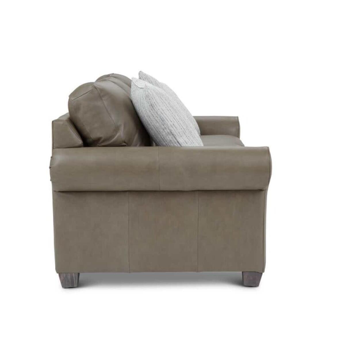 Olson Sofa - 610613 - Image 6
