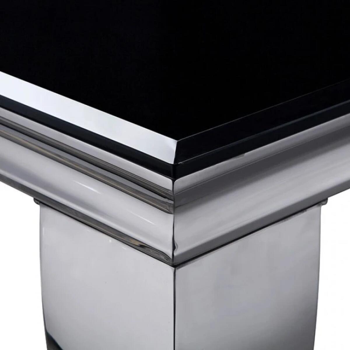Neuveville 7 Pc Dining Table Set - Image 4