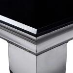 Neuveville 7 Pc Dining Table Set - Image 4
