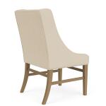 Mix-N-Match Chairs Host Uph Chair 2in-Iv - Image 5