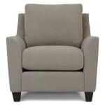 Noah Chair - 230606 - Image 4