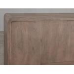 Mezquite Fireplace Console - Image 7