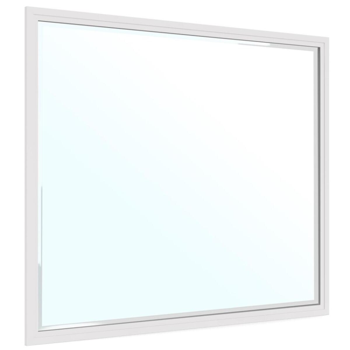 Rosalie Dresser Mirror - Image 8