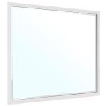 Rosalie Dresser Mirror - Image 8