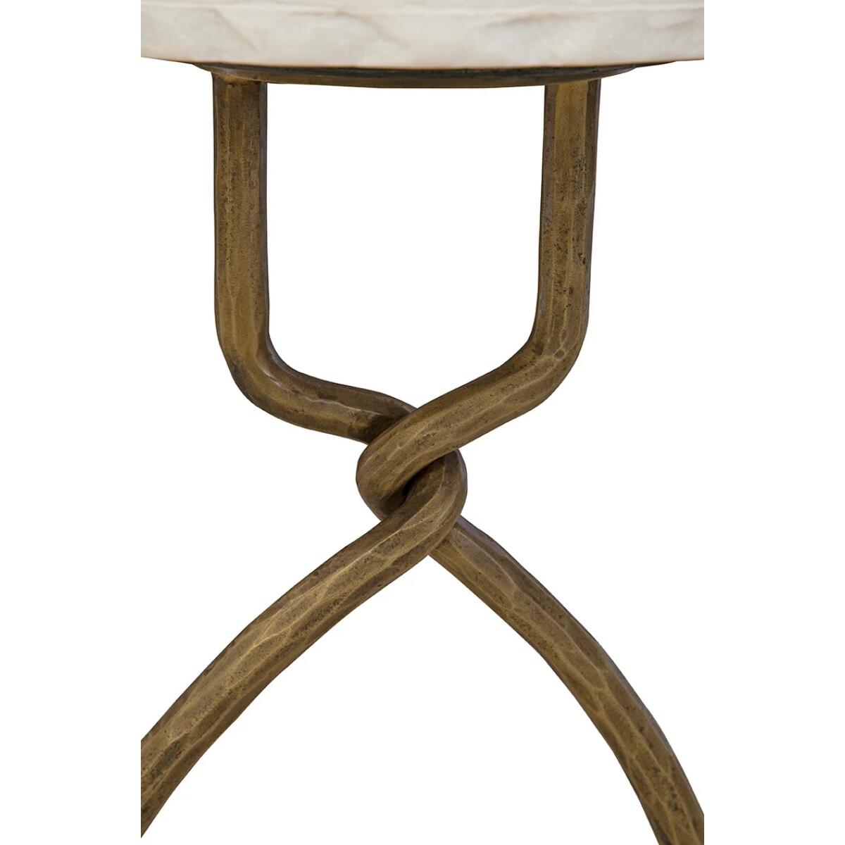 Kevin Side Table - Image 4