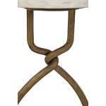 Kevin Side Table - Image 4