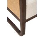 Salem Occasional Chair - Image 12