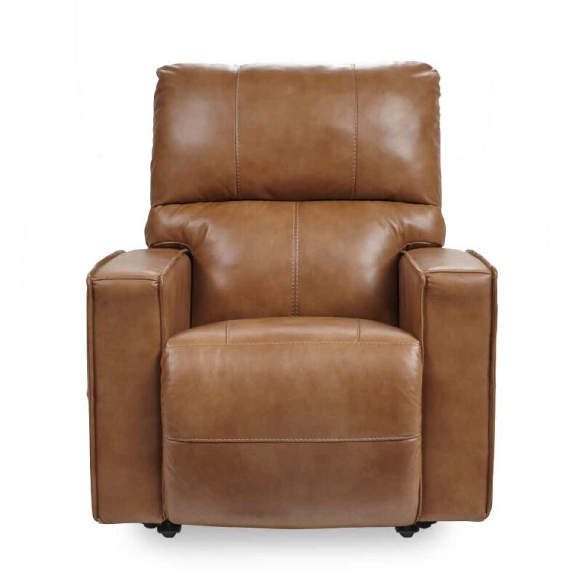 Maddox Wall Recliner - 016759 - Image 3