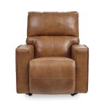 Maddox Wall Recliner - 016759 - Image 3