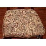 Elana 9 Pc Dining Table Set - Image 7