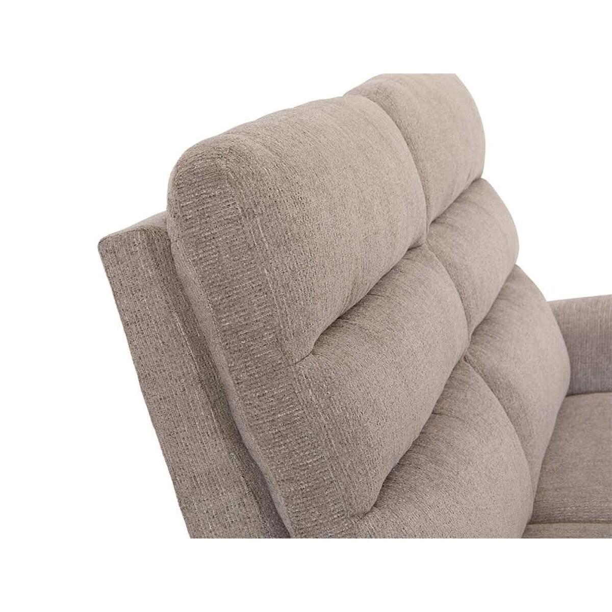 Liam Wall Reclining Loveseat - 320786 - Image 10