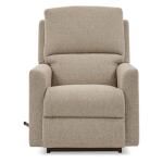 Wynne Rocking Recliner - 010700 - Image 4
