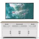 Cora Media Console - Image 22