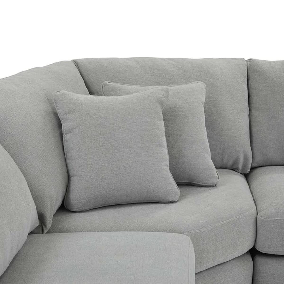 Charlie Sectional - 638 - Image 9
