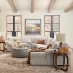 Collins Sectional - xxs494 - Image 3