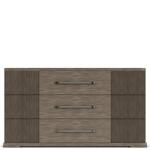 Sariel 9-Drawer Dresser - Image 12