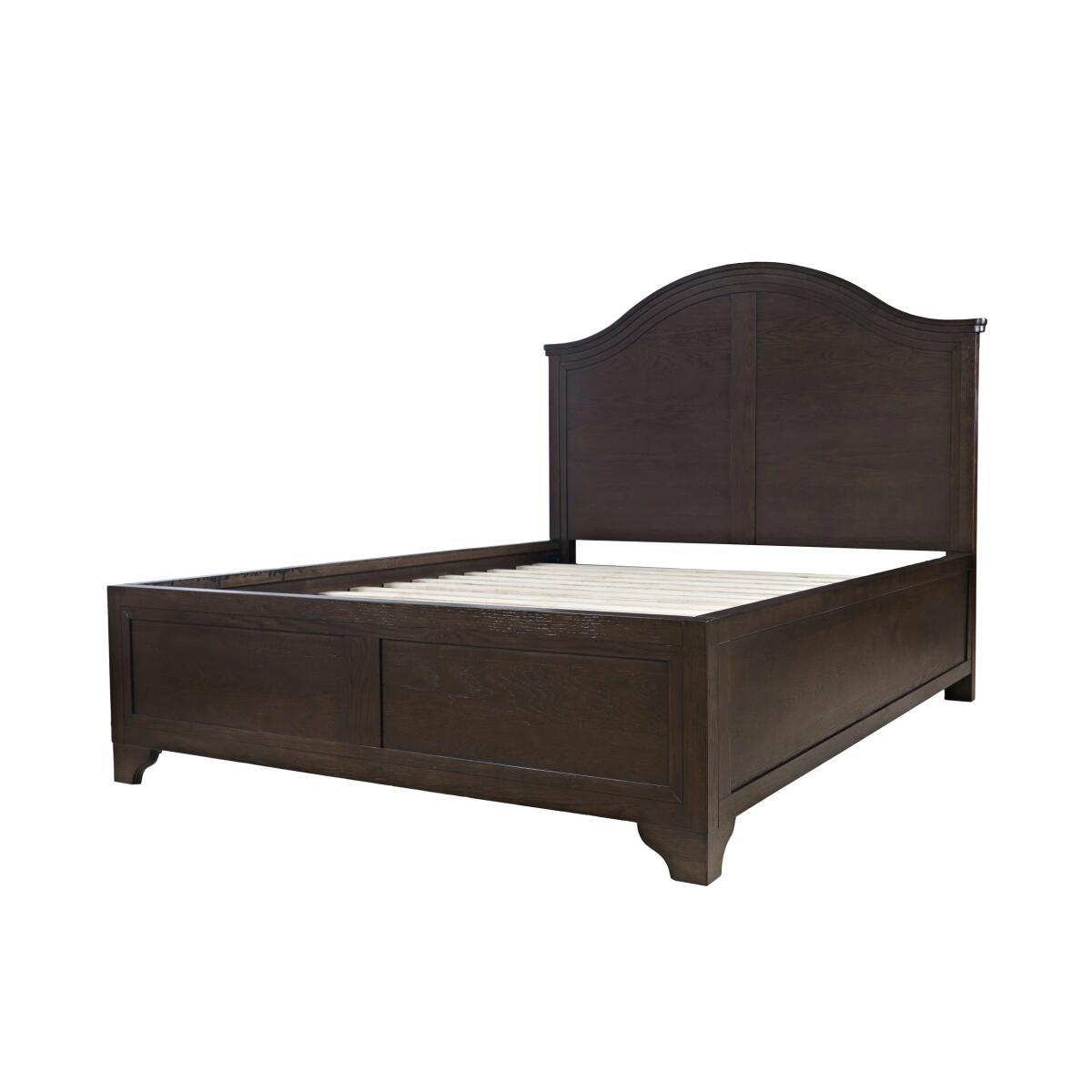 Brentwood Queen-king Bed - Image 2