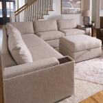 Tahoe Sectional - Image 9