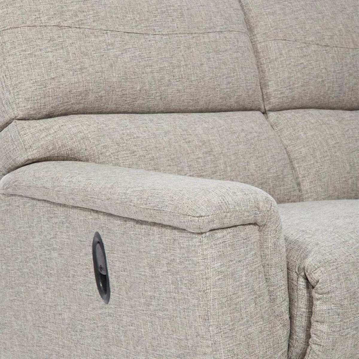 Ava Reclining Sofa - 444769 - Image 13