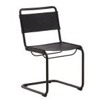 Harrison Side Chair