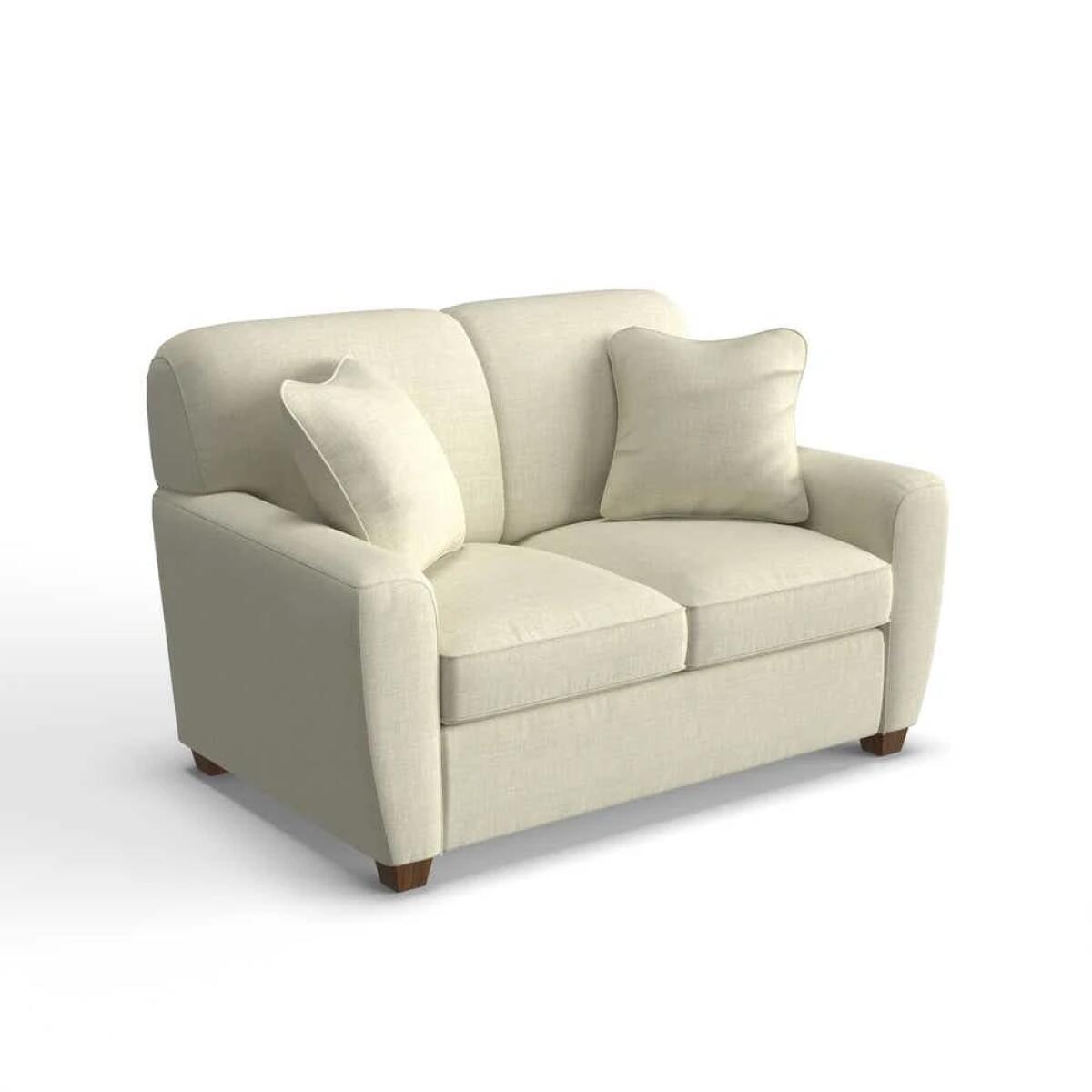 Piper Loveseat - 630620 - Image 2
