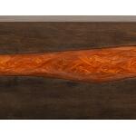 Raramuri 1 Shelf Console - Image 6
