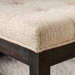 Nerissa 7 Pc Dining Table Set - Image 7