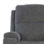 Dorian Power Rocking Recliner w/ Headrest & Lumbar - 10X755 - Image 5