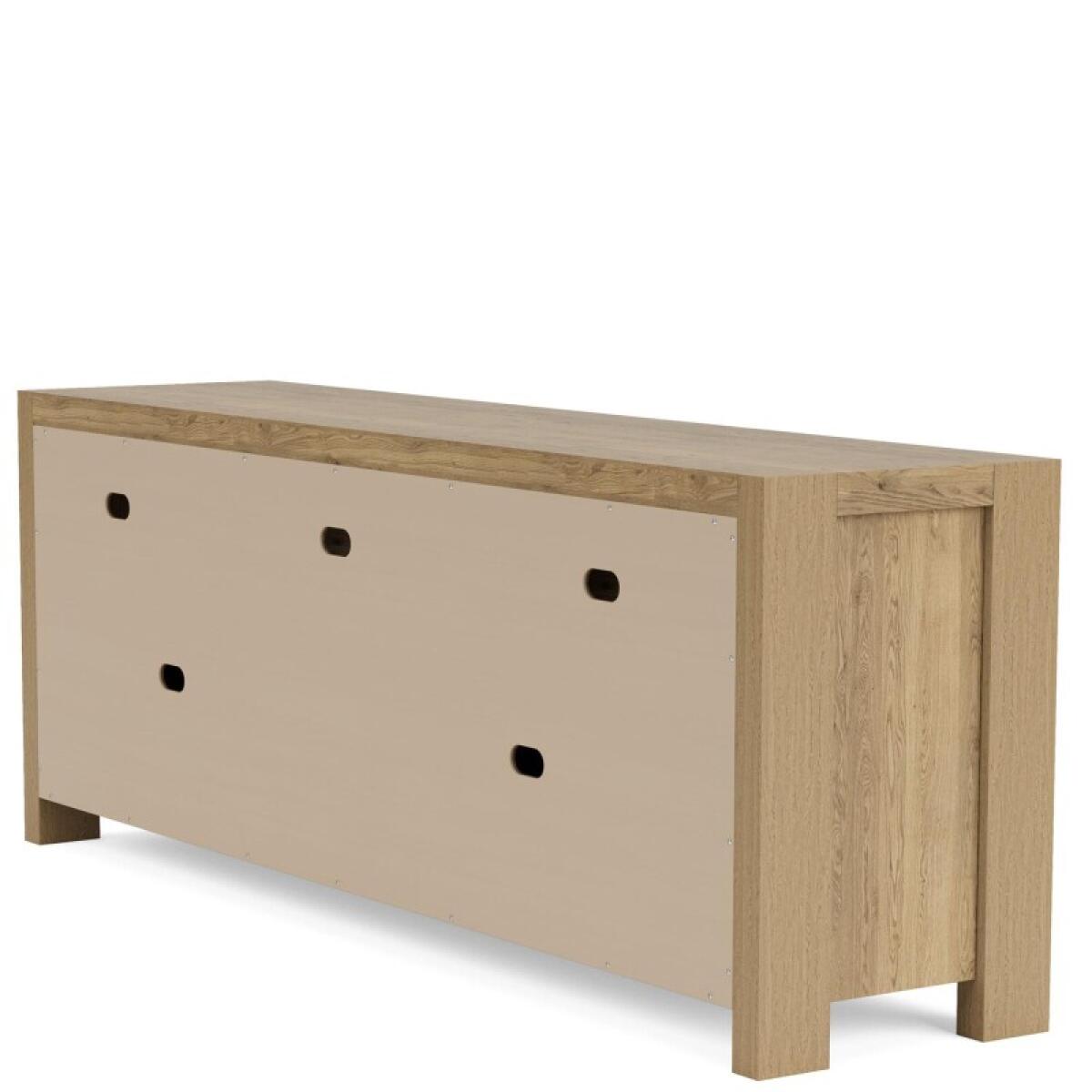 Davie Media Console - Image 13