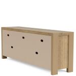Davie Media Console - Image 13