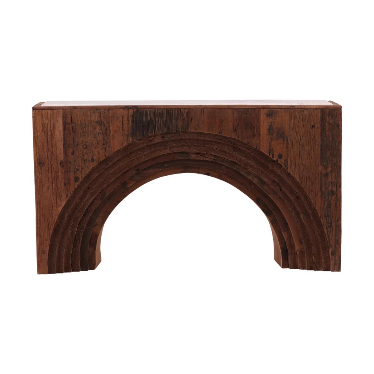 Cole Console - Image 4