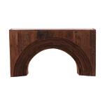 Cole Console - Image 4