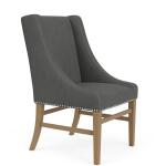 Mix-N-Match Chairs Host Uph Chair 2in-Sl - Image 8