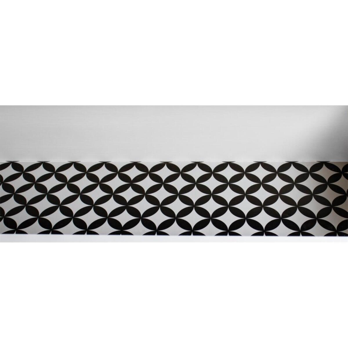 Cora Media Console - Image 21